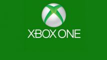 Xbox One en France : "le stock n'est pas un problème"