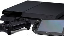 Un bundle PS4 + PS Vita à 500 euros à prévoir ?