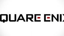 BUSINESS : Square Enix, toujours des pertes