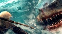 Assassin's Creed IV Black Flag : des concept arts inédits