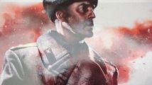 Company of Heroes 2 retiré des ventes en Russie