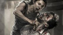 The Last of Us : la fin initiale n'avait rien à voir ! La preuve en image