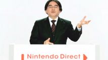 Nintendo Direct, demain 16h, sur les sorties 2013 Wii U et 3DS