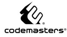 Codemasters : la distribution dématérialisée est l'avenir du jeu vidéo