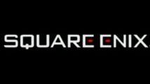 Square Enix dépose "A World of the Versus Epic"