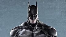 Batman Arkham Origins : l'édition collector dévoilée