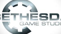 Bethesda : pas de jeu Wii U dans un avenir proche