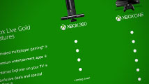 Xbox One : abo requis pour enregistrer, Skype et Smartmatch