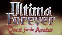 Ultima Forever dispo en vidéo