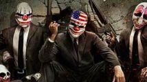Payday 2 est déjà rentable