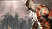 PS4 : une annonce God of War demain ?