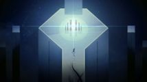 Below ne restera pas une exclu Xbox One