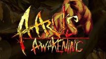 Aaru's Awakening se présente en vidéo