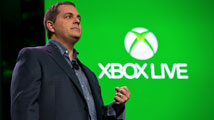 Xbox One et le partage des jeux : des bonnes nouvelles