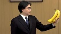 Iwata : "Je reconnais que le vrai problème est le manque de jeux"