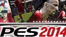 Pour contrer FIFA 14, PES 2014 sera vendu à petit prix