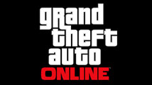 GTA Online : une vidéo de gameplay ce jeudi