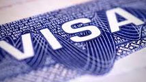 Le premier visa d'athlète US obtenu par... un joueur en ligne