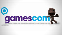 LittleBigPlanet : une annonce à la Gamescom