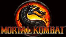 NetherRealm sur un nouveau Mortal Kombat