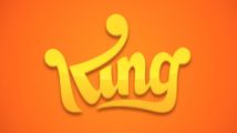 King.com (Candy Crush) : ferme 5 de ses jeux