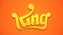 King.com (Candy Crush) : ferme 5 de ses jeux