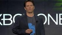GamesCom : Microsoft offrira des Xbox One et dévoile son line-up