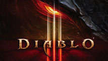 Diablo 3 Reaper of Souls : l'extension en approche ?