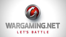 WarGaming et Chris Taylor sur un "énorme projet"