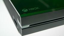 Xbox One : un système anti-surchauffe
