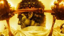 Ultra Street Fighter IV abandonne Games for Windows Live