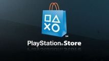 PlayStation Store : la mise à jour de la semaine