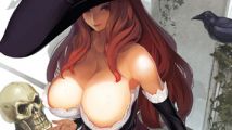 PS Vita/PS3 : Dragon's Crown daté en Europe