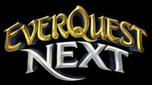 EverQuest Next en exclu PC au lancement