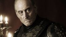 Tywin Lannister de Game of Thrones dans The Witcher 3