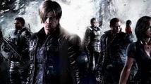 Resident Evil 7 : vers un retour aux sources de la série selon Capcom