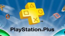 Le PlayStation Plus PS4 rapporterait 1,2 milliard à Sony