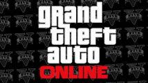 GTA Online disponible le 1er octobre 2013