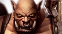 World of Warcraft Patch 5.4 : Le Siège d'Orgrimmar en vidéo