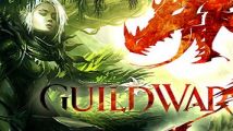 Guild Wars 2 bat un record de vitesse de vente