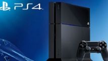 PlayStation Arabie Saoudite tease une grosse annonce en octobre