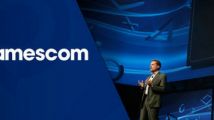 Gamescom : suivez la conférence PlayStation en LIVE