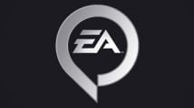 Gamescom : Suivez la conférence EA en vidéo live
