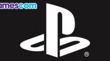 GamesCom : Sony lance son compte à rebours