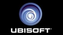 Ubisoft dévoile Child of Light, un jeu ambiance "Squaresoft"
