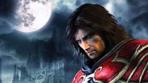 Castlevania : Lords of Shadow - Mirror of Fate HD sur PS3 et Xbox 360