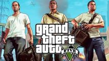 GTA Online : une tonne de nouvelles infos