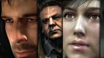 Heavy Rain franchit les 3 millions de ventes