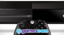 Gamescom : toutes les infos du Showcase Xbox One