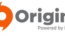 Origin remboursera vos jeux !